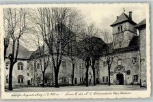 09573 O9382 Augustusburg