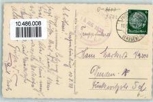 09573 O9382 Augustusburg