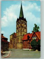 32049 W4900 Herford