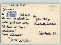 32049 W4900 Herford