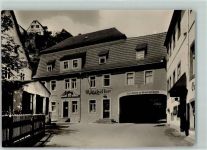 01829 O8306 Wehlen Stadt