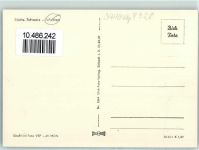 01829 O8306 Wehlen Stadt