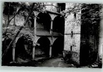 93167 W8411 Falkenstein , Oberpf - Burghof