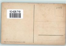 82431 W8113 Kochel a. See - Herzogstand