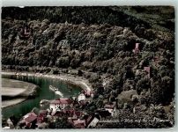 69239 W6918 Neckarsteinach