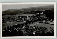 8820 Neumarkt in Steiermark - Kirche Heugarben Allee