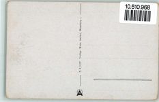 25421 W2080 Pinneberg - Kirche