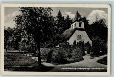 01773 O8242 Oberbärenburg