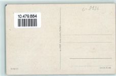 01773 O8242 Oberbärenburg