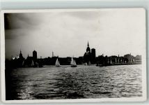 18435 O2300 Stralsund