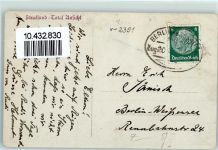 18435 O2300 Stralsund