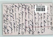Verlag R & K/L Serie 2626-3 Seemannslos AK Matrosenliebe