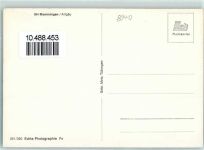 87700 W8940 Memmingen