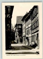 96047 W8600 Bamberg
