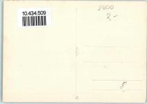 96047 W8600 Bamberg