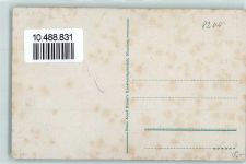 83022 W8200 Rosenheim , Oberbay