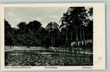 1130 Wien 13. Bezirk, Hietzing - Schönbrunn Schwimmbad