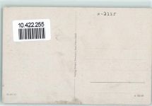17459 O2225 Koserow - Strand Fischerboote