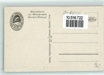O6055 Oberhof , Thüringen Große Bobkurve ca 1938 AK Gute ERhaltung Bob Foto AK