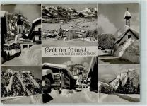 83242 W8216 Reit im Winkl