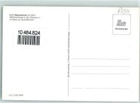 55590 W6554 Meisenheim , Glan