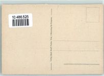 54290 W5500 Trier