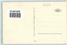 88410 W7954 Bad Wurzach
