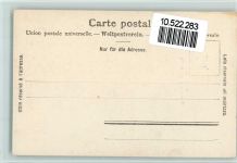 Nr. 16 Verlag Brunner & Co - Bäuerin mit Kühe, gute Erhaltung Koller, R.