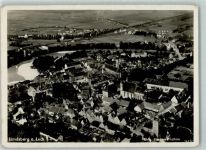 86899 W8910 Landsberg a. Lech