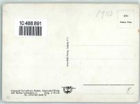 86899 W8910 Landsberg a. Lech