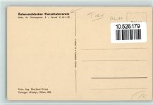 Vier Welpen, Zwinger Pauly Wien , gute Erhaltung - Österreichischer Tierschutzverein Tierschutz