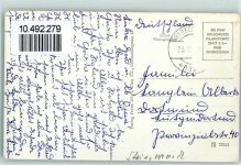 8490 Bad Radkersburg - öffentliches Krankenhaus Radkersburg