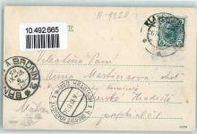 9220 Velden am Wörther See 1905