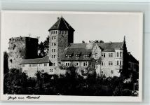97794 W8786 Rieneck - Burg