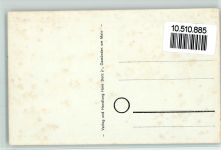 97794 W8786 Rieneck - Burg