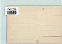 3811 Amersfoort - Internat St. Louis