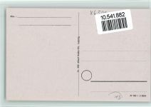 O6500 Gera Amtsgericht , AK Gute Erhaltung Gericht
