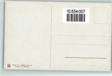 Serie 774 Palästina Nr. 31, Jericho, gute Erhaltung Perlberg, F.