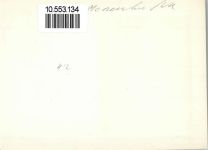 Sonderkarte , Queen Elizabeth Staatsbesuch in Deutschland 1965, Sonderstempel Bonn Adel England