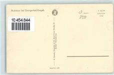 01773 O8231 Zinnwald-Georgenfeld - Hochmoor