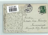 NPG Oranotypie - Serie 463-4 - Münchner Kindl , gute Erhaltung AK NPG