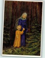 Selbstverlag - Nr. 512 - Helles Licht auf dunklen Wegen Spötl, M.