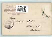 Pfirsiche AK Frucht, Gemüse 1904