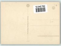 sign Hahn - Marktfrau - AK Kunstverlag Chieming Nr. 7 gute Erhaltung AK Künstler