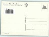 67714 W6757 Am Wallerbühl - Bildungshaus Maria Rosenberg