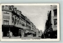 02200 Soissons - Rue du College AK