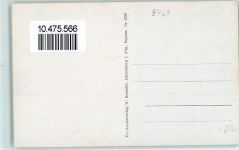 87466 W8967 Oy - Winter