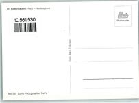 67655 W6750 Kaiserslautern - Humbergturm