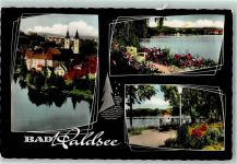 88339 W7967 Bad Waldsee