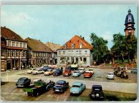17192 O2060 Waren
